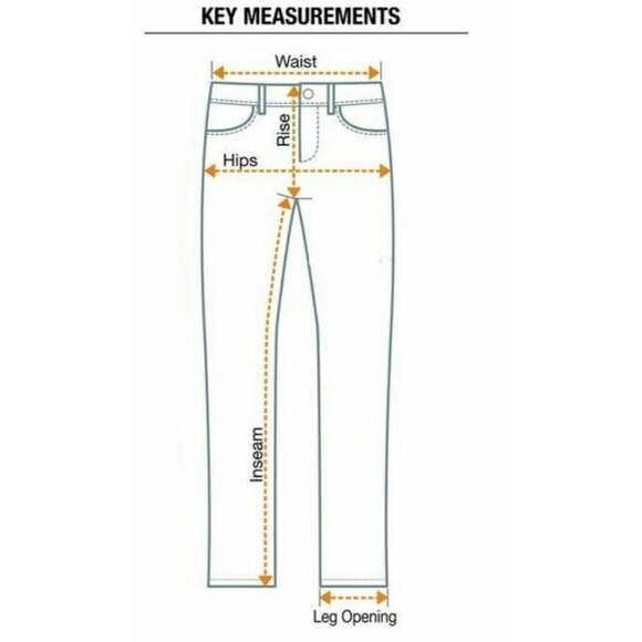 Theory Pants Womens 8 Black Parachute Straight Leg Lightweight Minimalist Modern - Picture 8 of 8